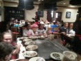 Japanese Steak House